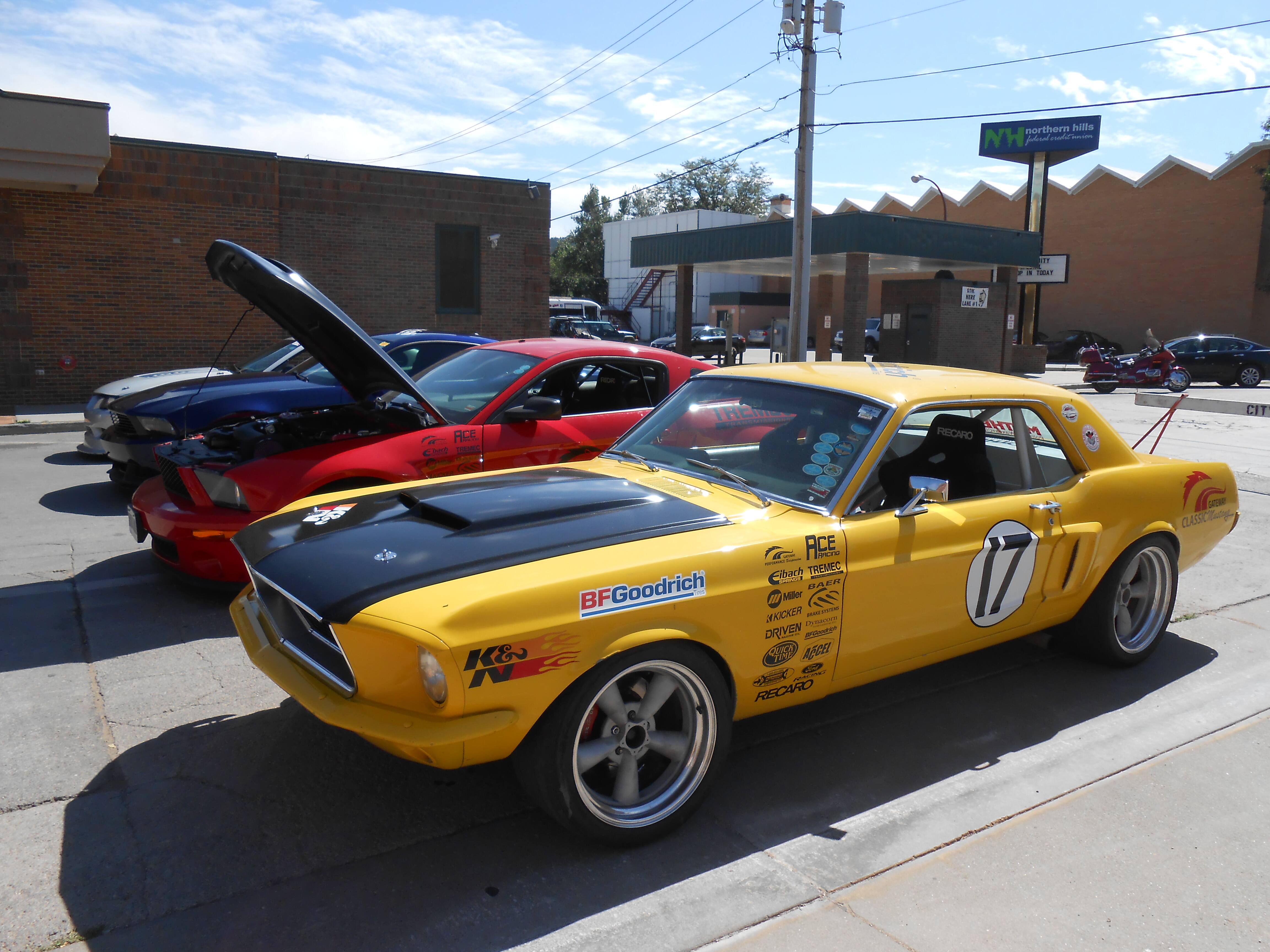 lloyds used cars hot springs arkansas