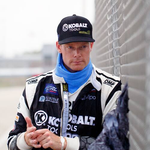 Sandell Profile Sandell Profile
