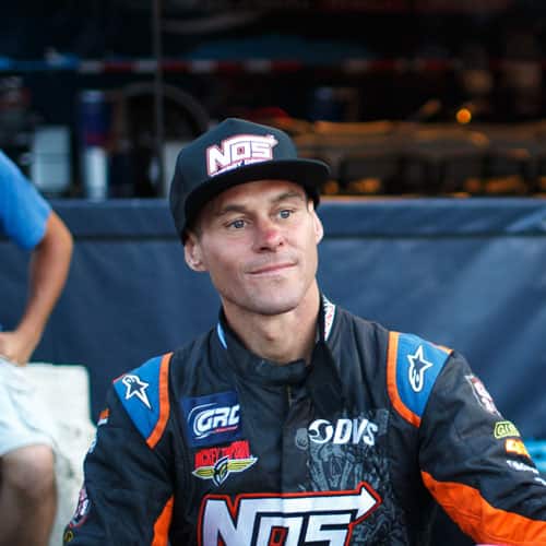 deegan deegan
