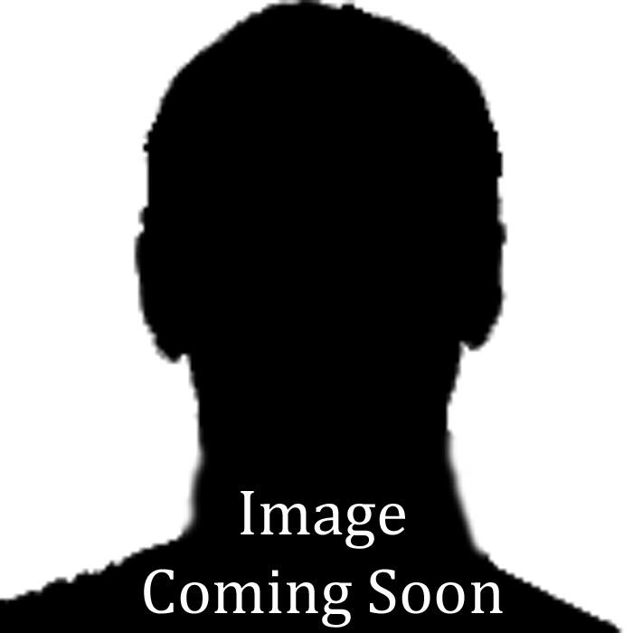 Place Holder Profile image Place Holder Profile image