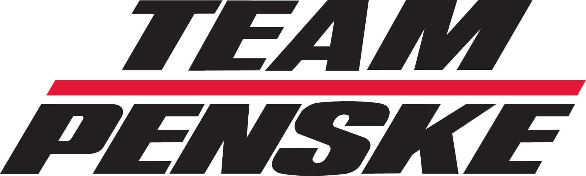 mr.nascar13 - Chris Creamer's Sports Logos Community - CCSLC