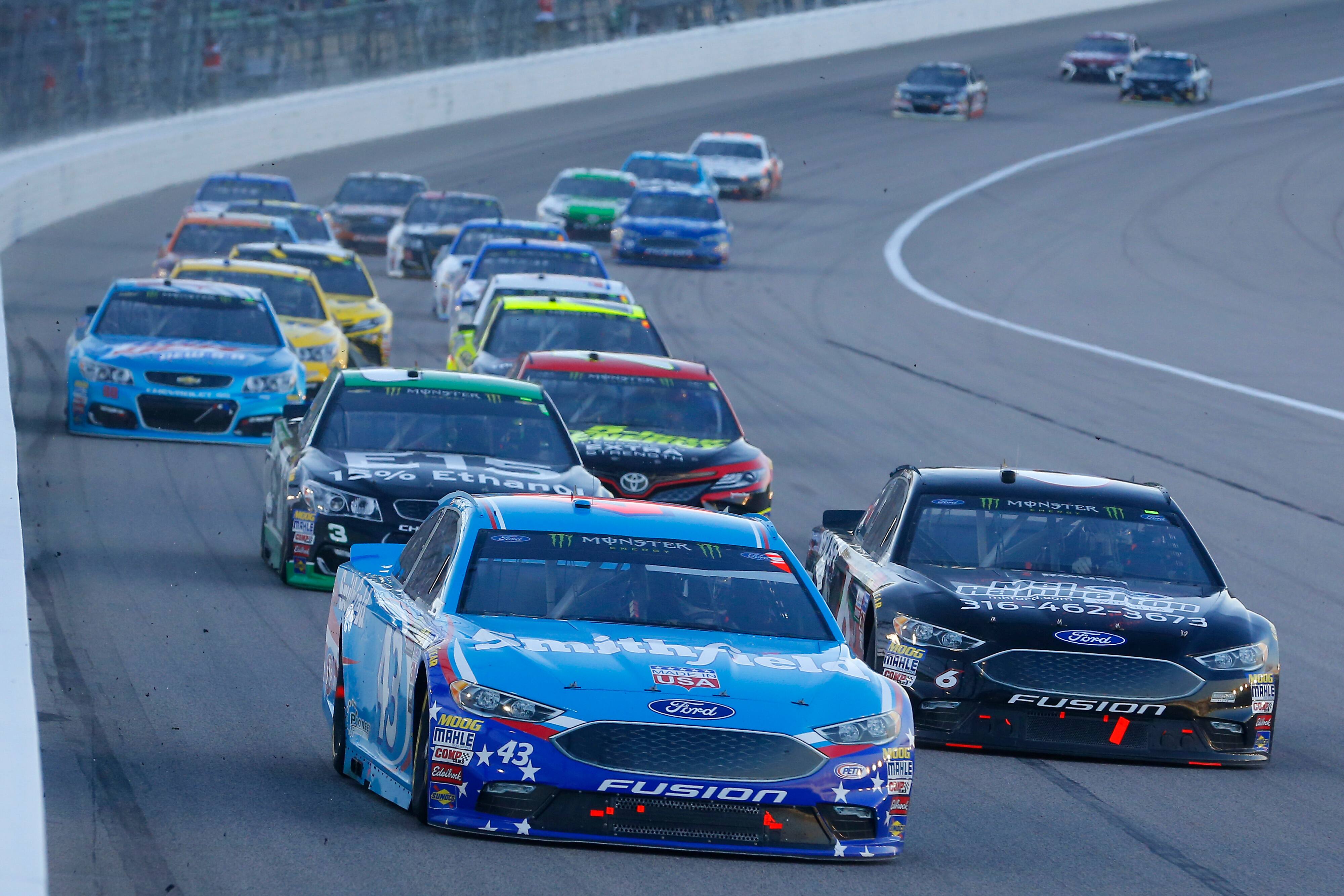 Donnell Ford Boardman >> Motorcraft/Quick Lane Racing to Sponsor Steel Valley ... Donnell Ford Boardman >> Motorcraft/Quick Lane Racing to Sponsor Steel Valley ...