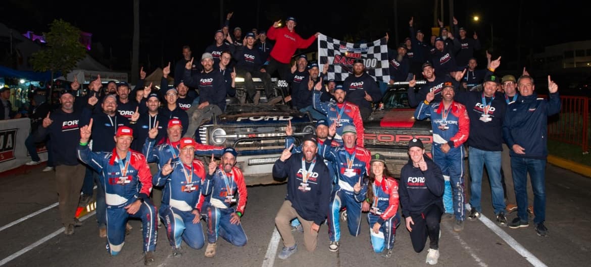 RichmondQualifying_1170 RichmondQualifying_1170