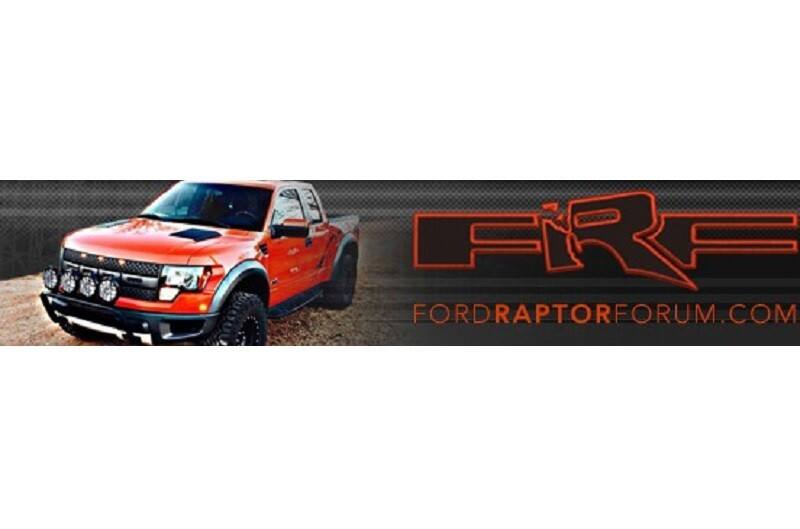 Raptor_1 Raptor_1