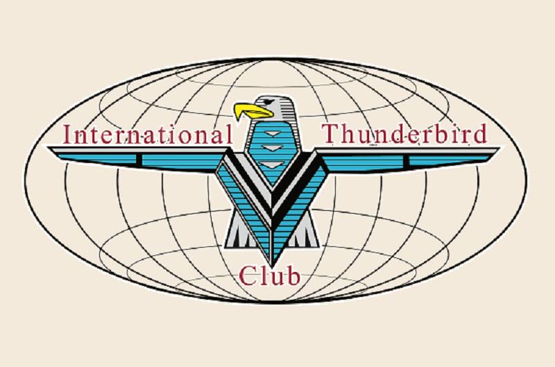 ITC_1 ITC_1
