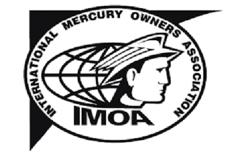 IMOA_1 IMOA_1