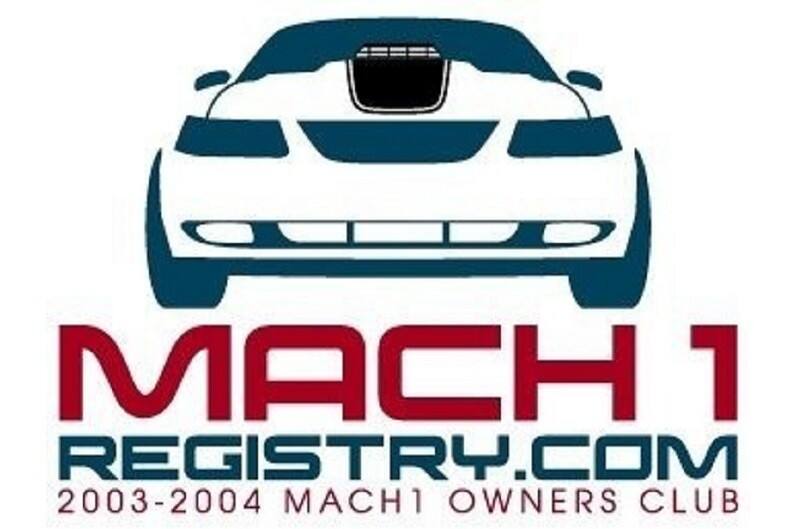 Mach 1_1 Mach 1_1