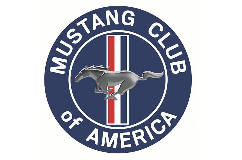 MCA_Logo_2013 MCA_Logo_2013