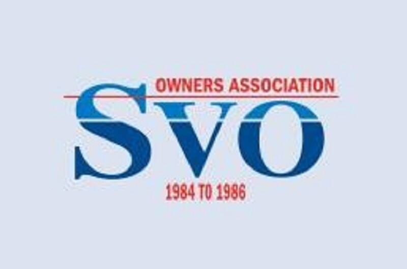 SVO_1 SVO_1