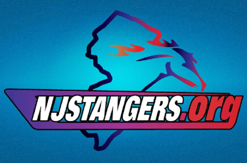 NJ Stangers_1 NJ Stangers_1