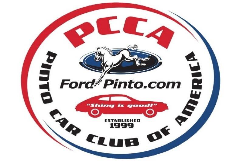 PCCA_1 PCCA_1