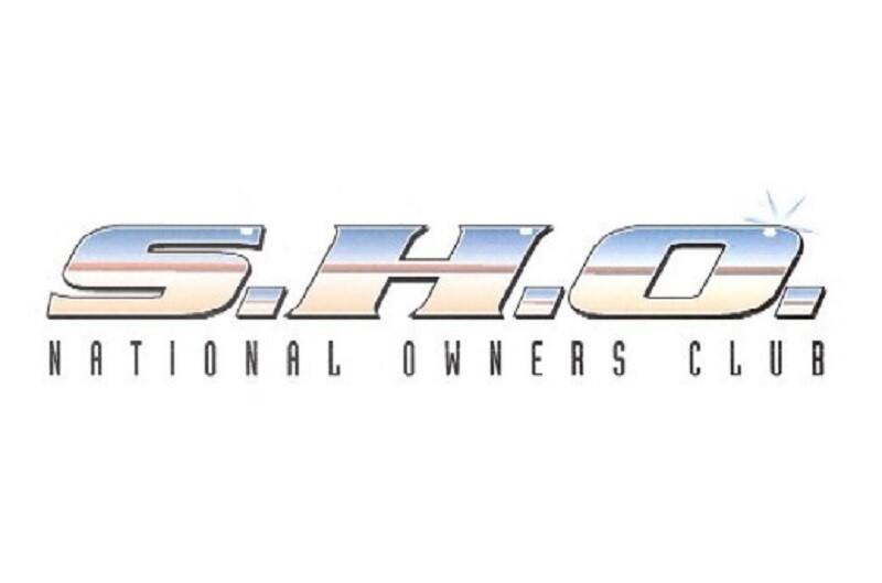 S.H.O._1 S.H.O._1