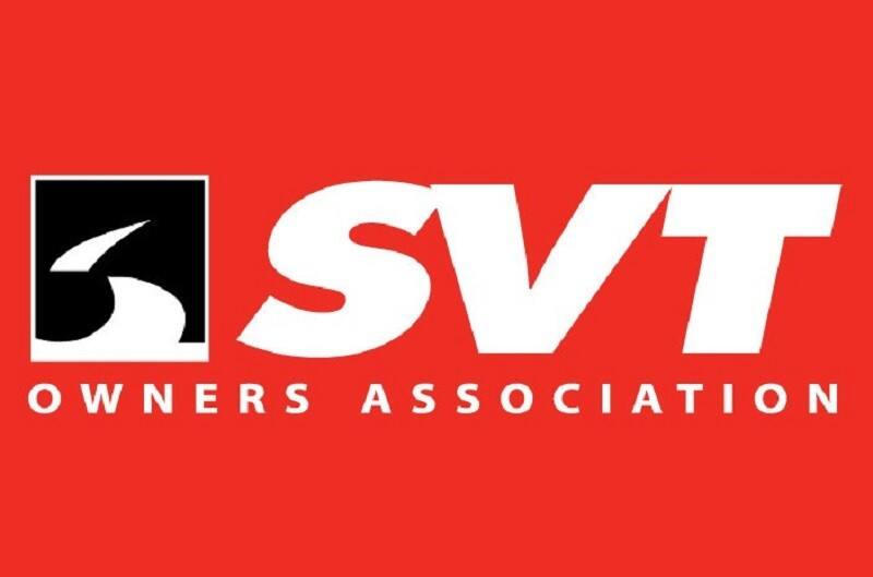 SVTOA SVTOA