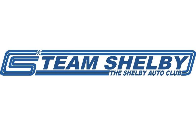 Team Shelby_1 Team Shelby_1