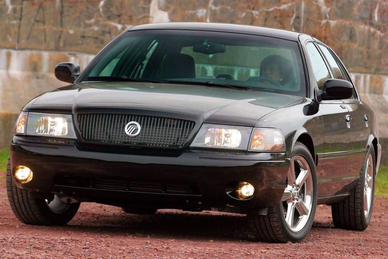 Mercury-Marauder_2003_1600x1200_wallpaper_05 Mercury-Marauder_2003_1600x1200_wallpaper_05
