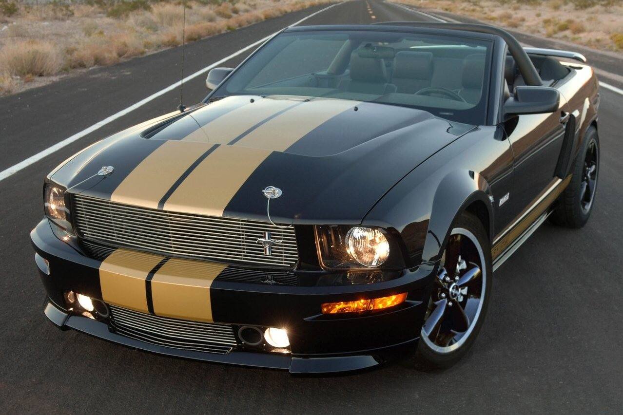 Ford-Mustang_Shelby_GT-H_Convertible_2008_1280x960_wallpaper_01 Ford-Mustang_Shelby_GT-H_Convertible_2008_1280x960_wallpaper_01