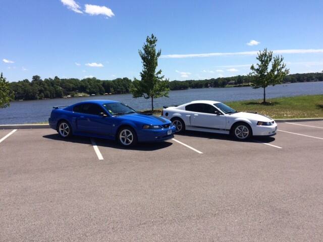 Mitchell cars Mitchell cars