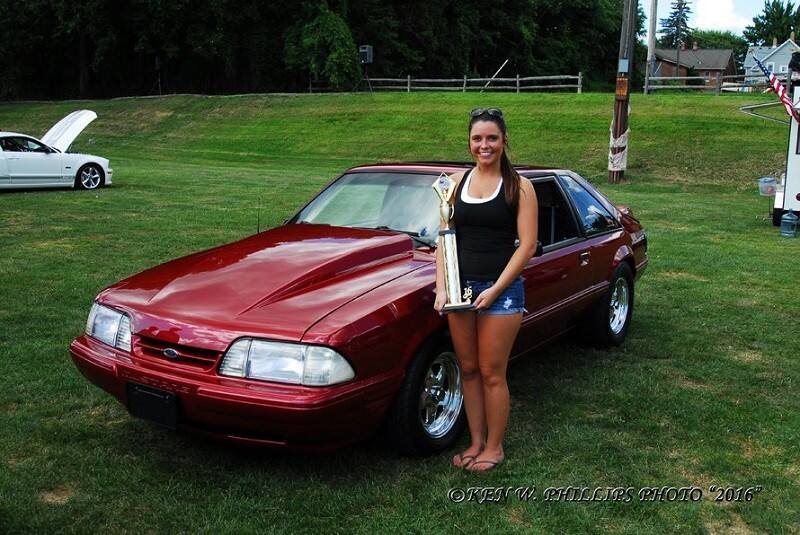 mustang1 mustang1