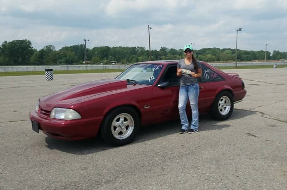 mustang6 mustang6