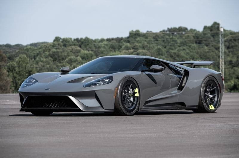VaughnGT_800 VaughnGT_800