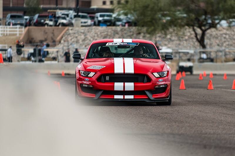 2017 SHELBY SUPER SNAKE REVEAL _28 2017 SHELBY SUPER SNAKE REVEAL _28