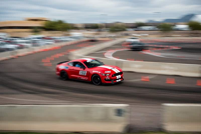 2017 SHELBY SUPER SNAKE REVEAL _27 2017 SHELBY SUPER SNAKE REVEAL _27