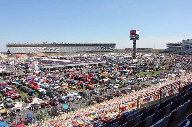 Hershey Car Show >> SEE AN ALL-FORD SHOW IN TEXAS, OR CHARLOTTE AUTOFAIR APRIL 8 Hershey Car Show >> SEE AN ALL-FORD SHOW IN TEXAS, OR CHARLOTTE AUTOFAIR APRIL 8