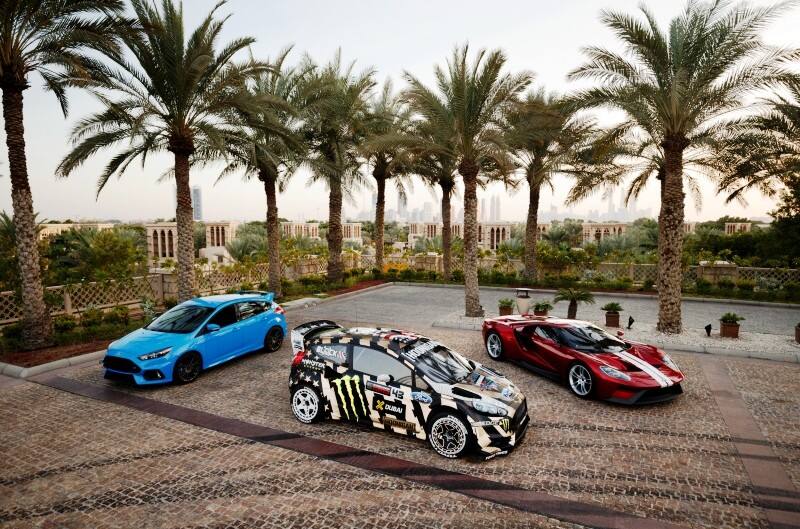 F Stock Car Racing F Stock Car Racing
