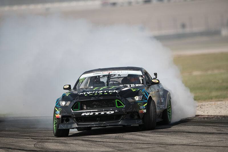 formula_drift_texas_showdown_800 (53) formula_drift_texas_showdown_800 (53)