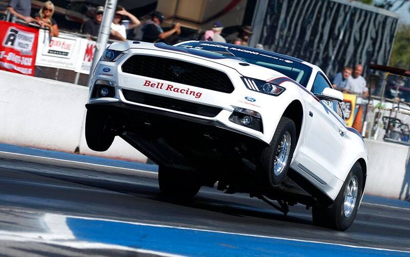 Bradenton Drag Strip >> Cobra Jets, Classics, Modified Mustangs Invade NMCA in ... Bradenton Drag Strip >> Cobra Jets, Classics, Modified Mustangs Invade NMCA in ...