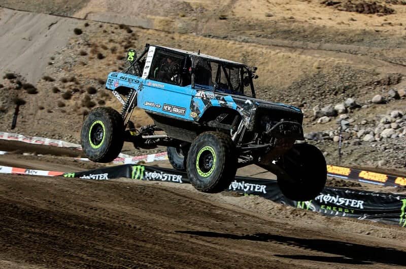 Brocky_800Ultra4 Brocky_800Ultra4