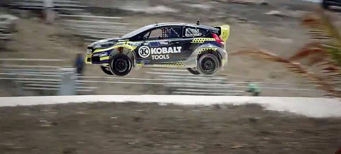 Sandell_Vid_Grab_1170 Sandell_Vid_Grab_1170