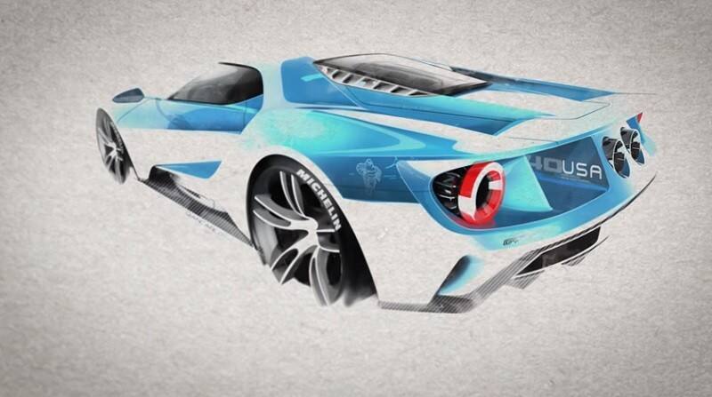 GT_aero-design_vid-grab GT_aero-design_vid-grab
