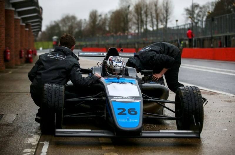 BritishF4.3.7_800 BritishF4.3.7_800