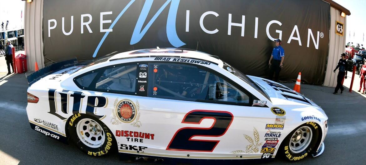 keselowski_Michigan_2014 keselowski_Michigan_2014