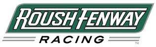 roush-fenway roush-fenway