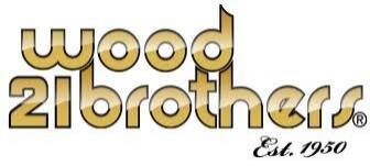 wood_brothers wood_brothers