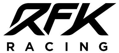 RFR Logo_3 pms RFR Logo_3 pms