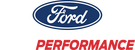 Official Ford Performance