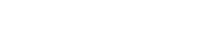 Delta Airlines logo