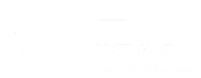 British gp logo
