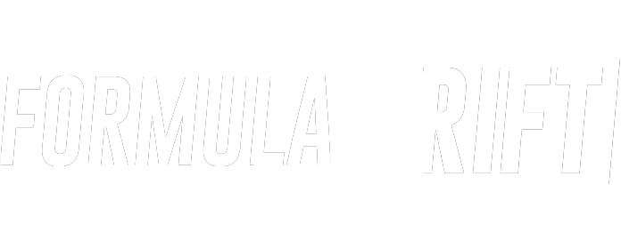 Formula Drift logo