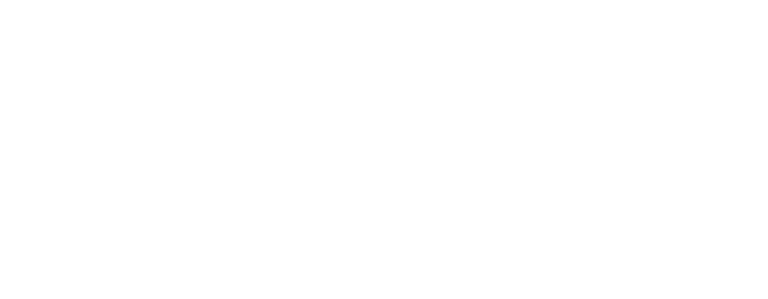 M-sport logo