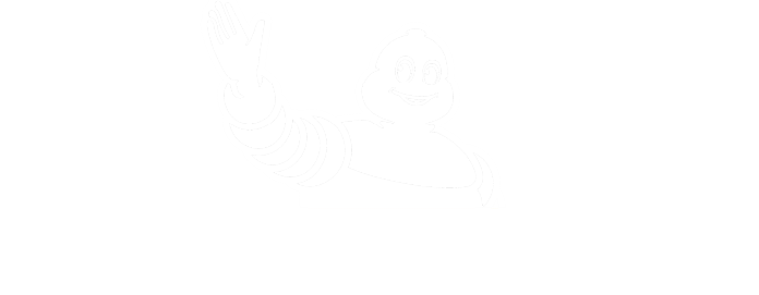 Michelin logo