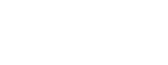 Multimatic logo