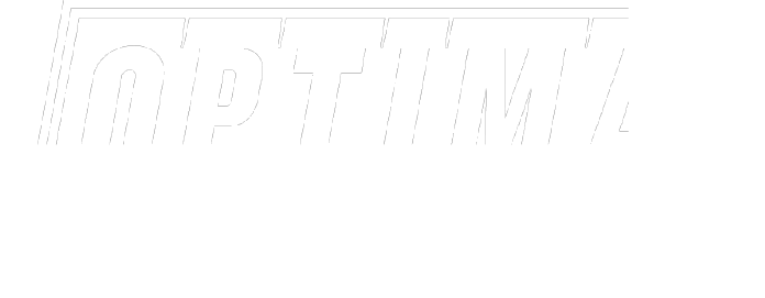 Optima logo