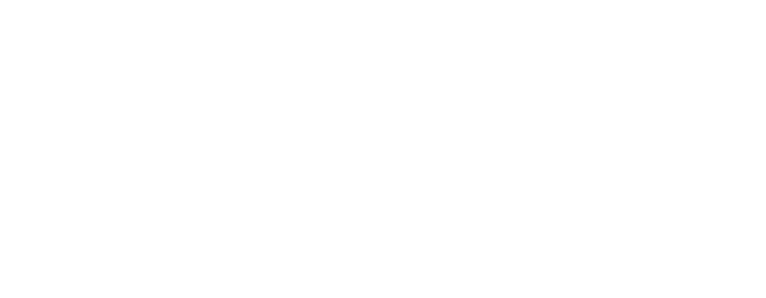 Speedway Motorsports logo