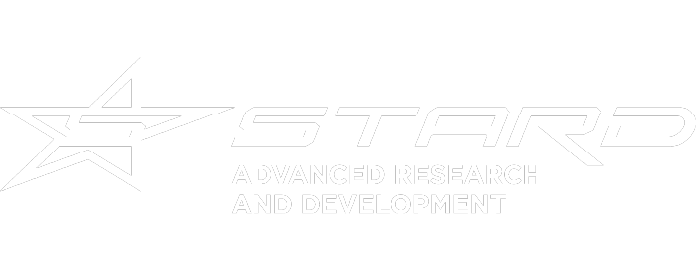 Stard logo