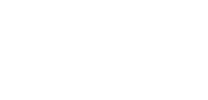 24 Hours Le Mans logo