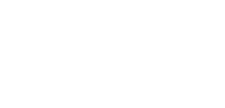 ADAC logo